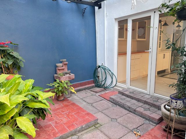 place photo 25