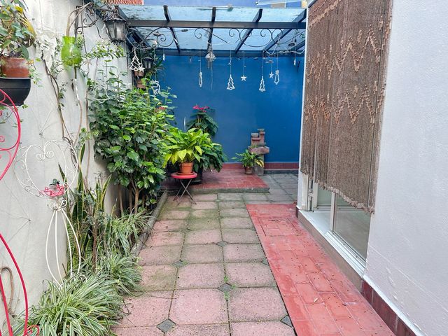 place photo 24