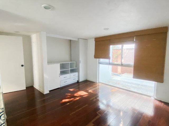 place photo 58
