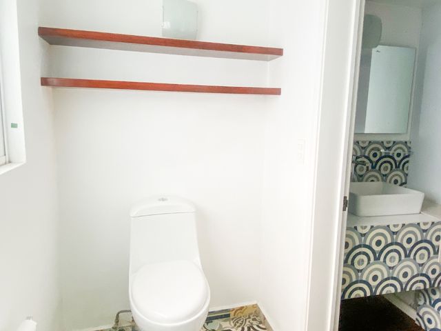 place photo 60