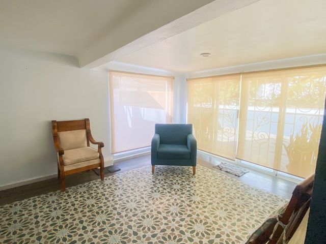 place photo 62