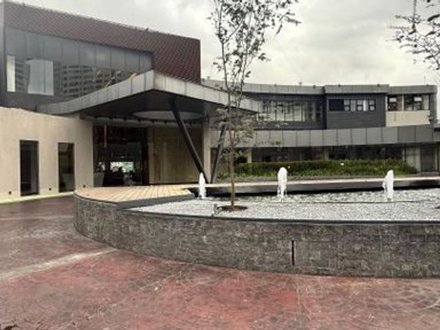 place photo 30
