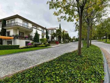 place photo 38