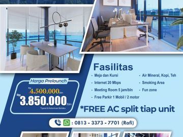 Ketintang, Kodya Surabaya, Surabaya, Jawa Timur