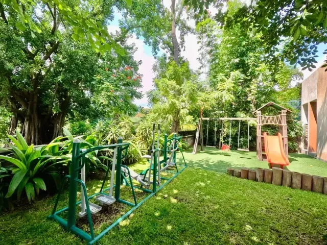 place photo 19