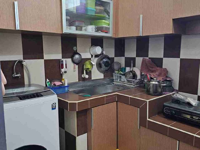 place photo 15
