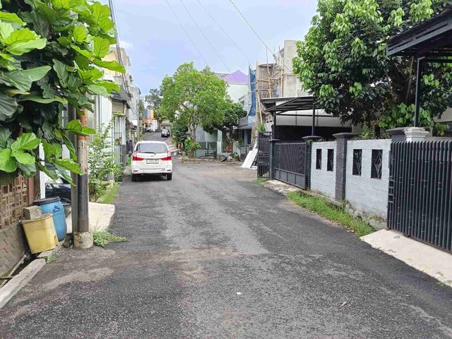 place photo 3