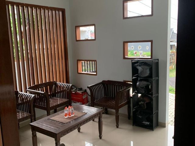 place photo 20
