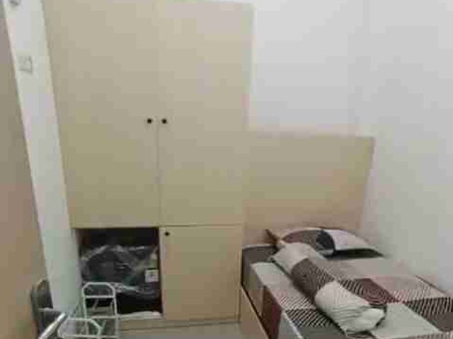 place photo 22