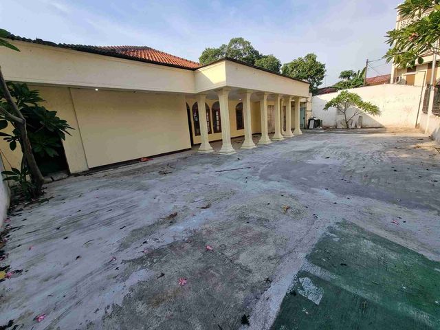place photo 6