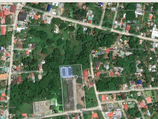 place photo 4