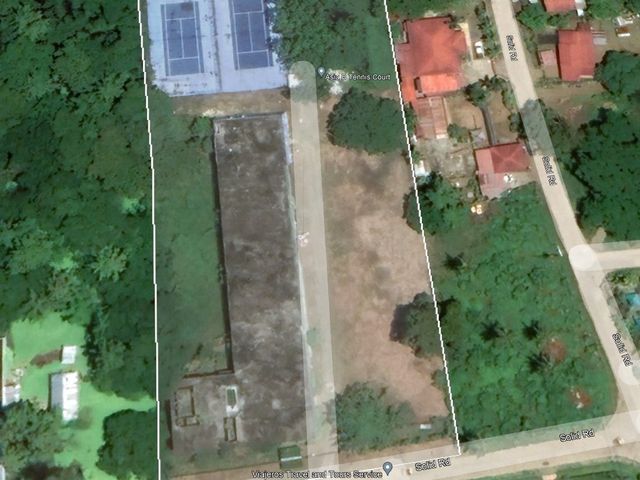 place photo 5