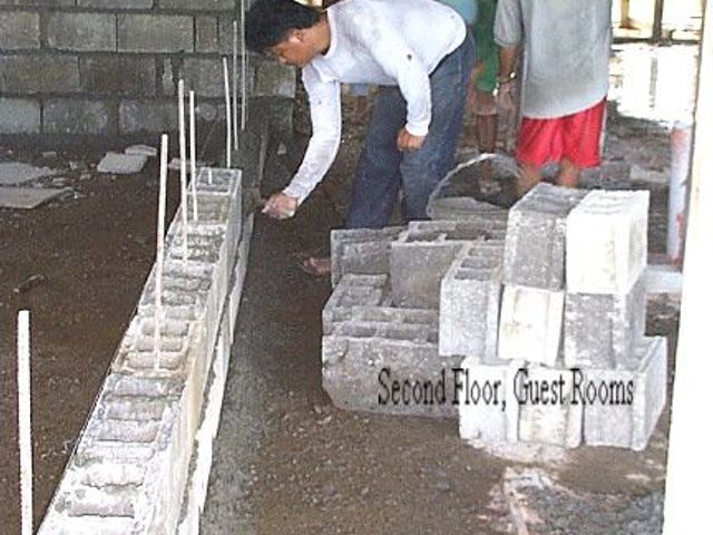 place photo 29
