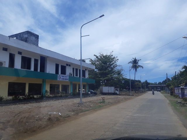 place photo 10