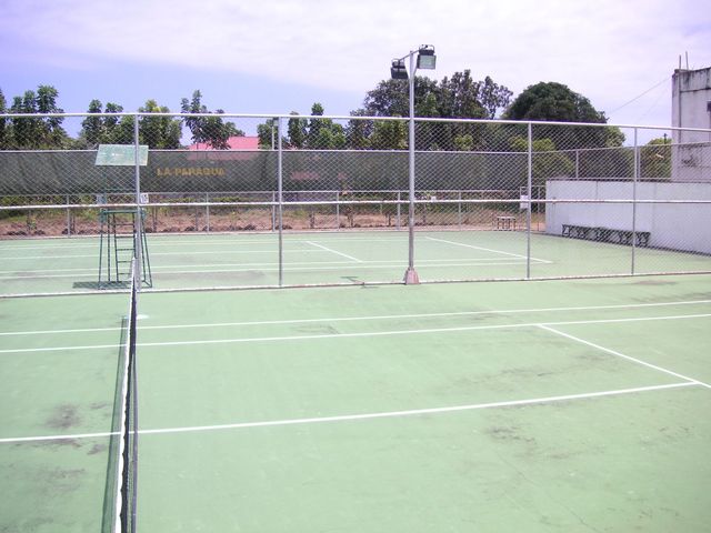 place photo 13