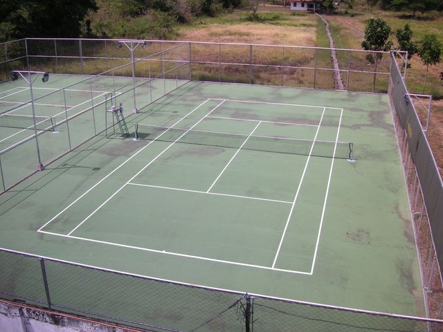 place photo 14