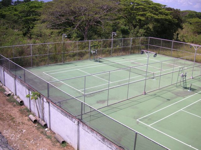 place photo 12