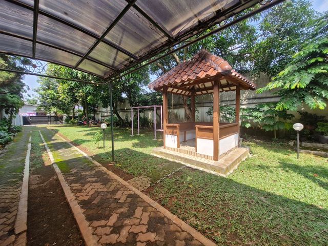 place photo 20