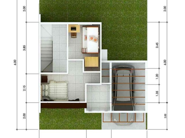 place photo 4