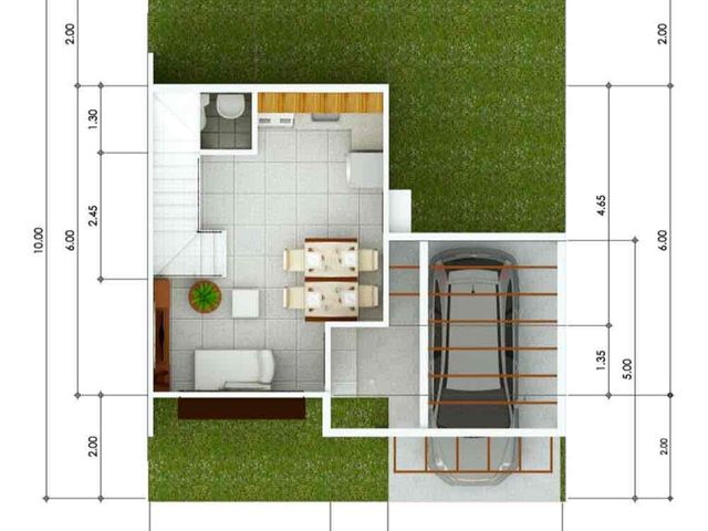 place photo 6
