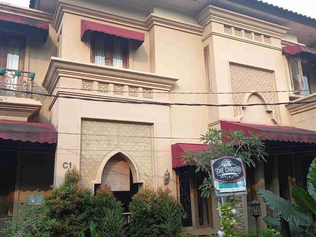 place photo 1