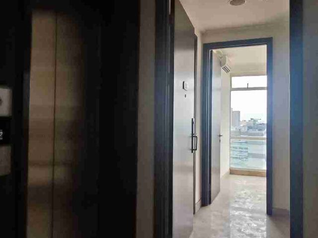 place photo 24