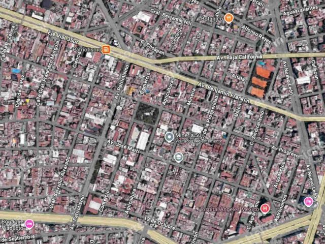 place photo 5