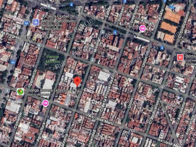 place photo 14