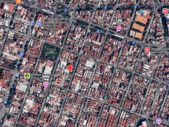 place photo 15