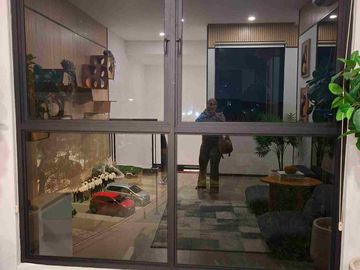 place photo 26