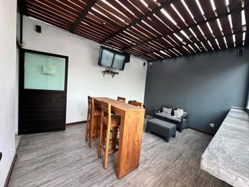 place photo 20