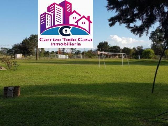 place photo 21