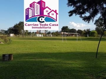 place photo 21
