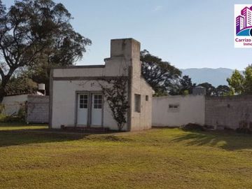 place photo 22