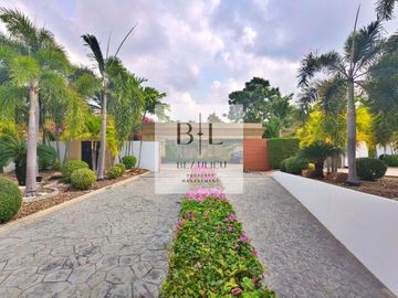place photo 48