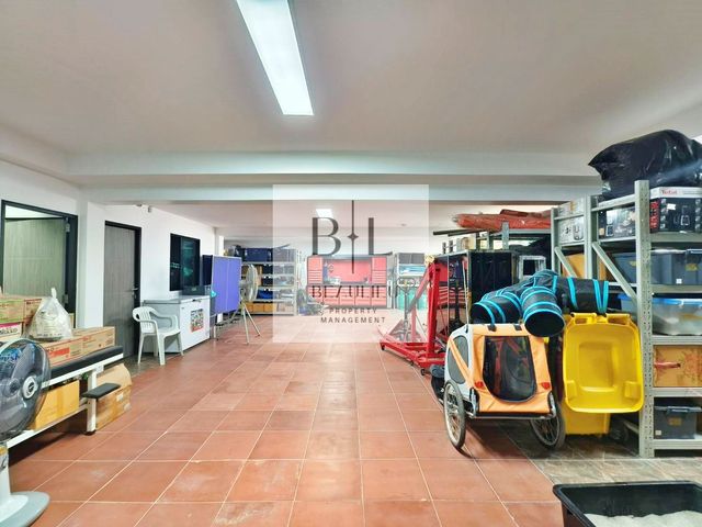 place photo 43