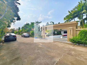 place photo 67