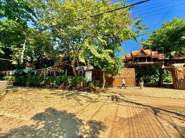 place photo 58