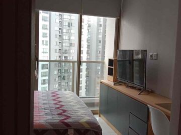 place photo 10