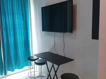 Jakarta Barat, Jakarta Raya - AC, Alarm