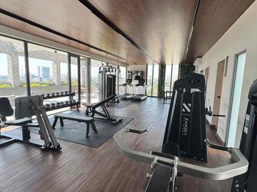 place photo 36