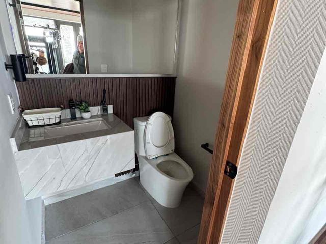 place photo 37