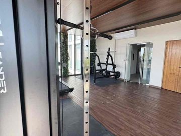 place photo 33
