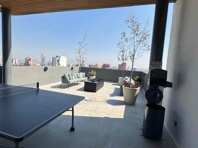 place photo 41