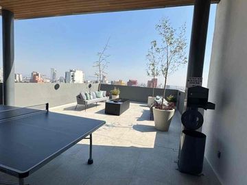 place photo 41