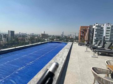 place photo 45