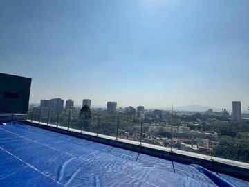 place photo 46