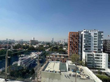place photo 47