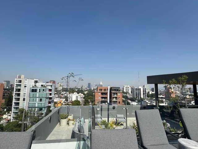 place photo 48