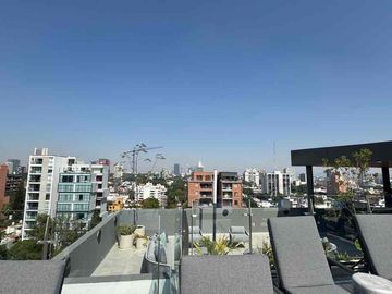 place photo 48